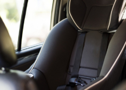 В 2025 году в Воронежской области в ДТП погибли 15 детей