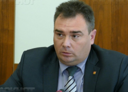 97,8% борисоглебцев положительно оценили работу главы администрации городского округа 