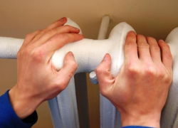 Борисоглебцам не дадут замерзнуть