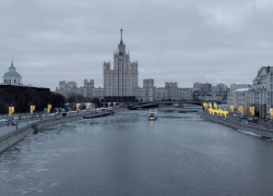 Что изменилось в жизни россиян с 1 марта