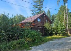 В поисках уединения: воронежцы полюбили «тихий туризм»