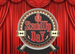 В Борисоглебске родились «Дети Стендаля»