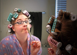 Россиян могут обязать содержать безработных бывших супругов 