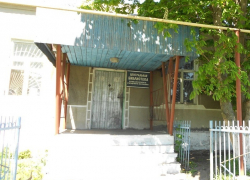 К 9 Мая в Грибановке выпустят буклет о Героях Советского Союза