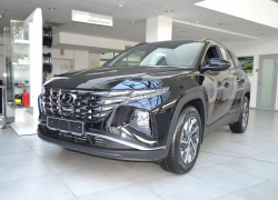 О преимуществах покупки автомобиля в автосалоне