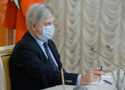 В Воронежской области отменили QR-коды и разрешили кафе и ресторанам работать по ночам