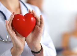 Борисоглебский Центр «САМ» провел «горячую линию» по профилактике опасных заболеваний