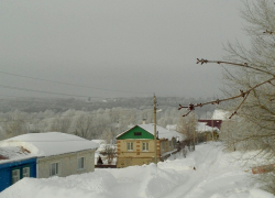 Синоптики рассказали каким ожидается последний месяц календарной зимы в Воронежской области