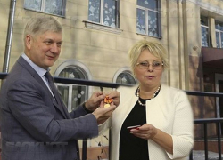 Воронежские власти провалили «Стратегию 2020» в образовании и здравоохранении