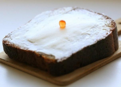 Как отметить Новый год за тысячу рублей показал воронежский общественник