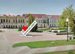 Качество жизни в Борисоглебске глазами жителей