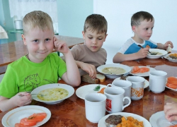 Эксперты ответят на вопросы борисоглебцев по безопасности детских товаров и детского отдыха