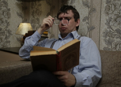 Борисоглебский округ оказался одним из самых читающих районов Воронежской области