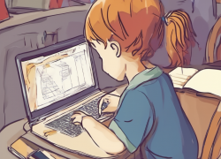 Широка полоса моя родная: что такое интернет с ШПД и как его подключить в Воронежской области