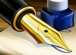 Губернатор Гордеев поздравил журналистов Воронежской области с праздником