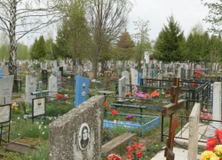 За 11 месяцев 2019 года смертность в Воронежской области превысила рождаемость на 12000 жизней