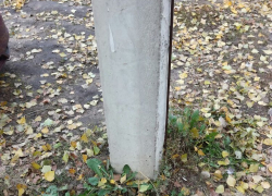 В Борисоглебске опять нашли «соль»