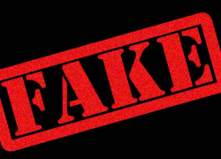 Койки для раненных в СВО – это фейк: в департаменте здравоохранения Воронежской области призвали не верить постам в Интернете