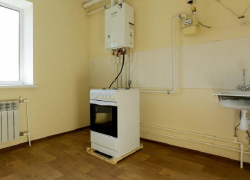 В Воронежской области льготным категориям граждан получить жилье будет проще