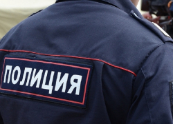 1 сентября в Воронежской области усилят меры безопасности