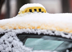 Двойные тарифы борисоглебских таксистов возмутили горожан