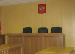 Иск жителя Грибановского района, который хочет расторгнуть контракт с ВС РФ, передали в гарнизонный суд