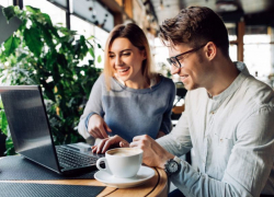 «Ростелеком» придумал, как Воронежскому бизнесу сэкономить деньги, соблюдая законы