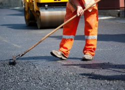 Власти собираются вложить 19 млрд рублей в ремонт дорог Воронежской области