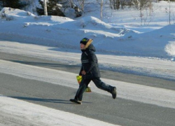 В Борисоглебске стартует акция «Безопасные каникулы»
