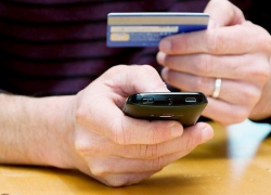 В Воронежской области появился новый способ мошенничества