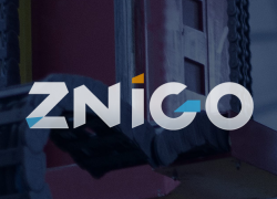 Борисоглебский ЗНИГО стал лучшим в конкурсе экспортеров Воронежской области в страны СНГ