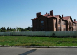 Борисоглебская епархия пригласила горожан на «воскресник»