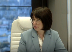 Пустят ли родителей на выпускные в детсадах Воронежской области, рассказала руководитель департамента образования 