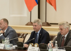 Техникумы и колледжи Воронежской области смогут рассчитывать на поддержку властей региона