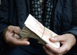 После пересчета Росстатом доходов россиян они могут оказаться богаче, чем думают