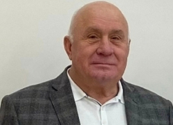 С депутатом Павловым простятся в Борисоглебске и его родном селе