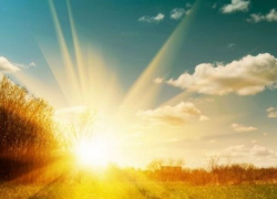 В Воронежской области объявили «оранжевый» уровень опасности