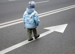 В Воронежской области дан старт профилактической акции «Безопасные каникулы»