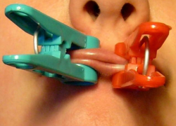 Это интересно. Что вы не знали о русском мате