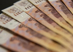 Жителям Воронежской области рассказали, когда будут повышены пособия на детей