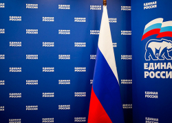 В голосовании по одномандатным округам борисогоглебские "единороссы" побеждают на всех фронтах