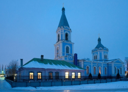 Борисоглебск – безопасный город (правильное подчеркнуть: ! или ?)