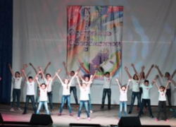 Фестиваль современной культуры в Борисоглебске: как это будет