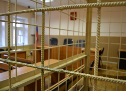 В Новохопёрском районе осудили местного жителя за непреднамеренное убийство знакомой
