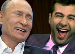 Календарь: 1 апреля - День смеха и розыгрышей