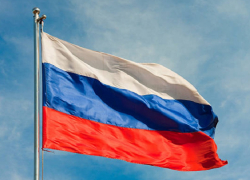 Что изменится в жизни россиян с 1 декабря 2025 года