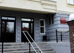 Предпринимателя из Борисоглебска обвиняют в неуплате налогов на 117 млн рублей