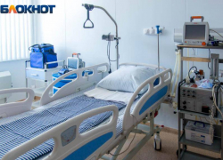 211 человек заболели COVID-19 и шесть зараженных скончались за сутки в Воронежской области