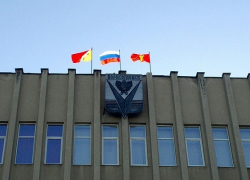 Андрей Пищугин проведет прием граждан в Борисоглебске 	