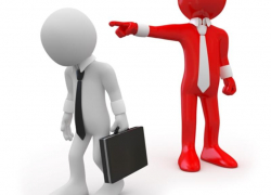 Жительница Борисоглебска восстановилась на работе через прокуратуру